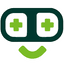 AtriaOS Logo