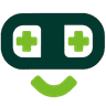 AtriaOS Logo